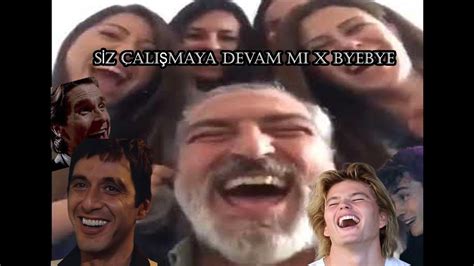 Çalışmaya Devam ☝ 18m3 Full Hardoxx TikTok.